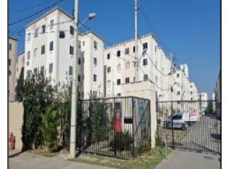 Imagem do imóvel AP60716