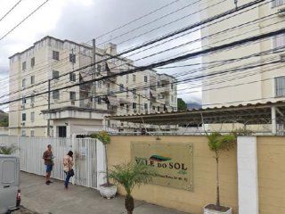 Imagem do imóvel AP63662