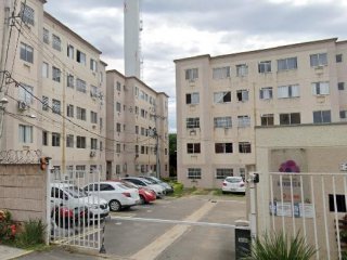 Imagem do imóvel AP24616