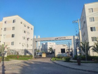 Imagem do imóvel AP26656