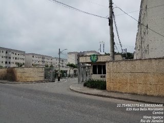 Imagem do imóvel AP88787