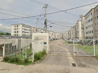 Imagem do imóvel AP57792