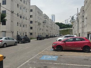 Imagem do imóvel AP15655