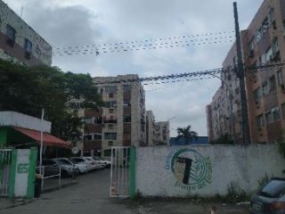 Imagem do imóvel AP69833