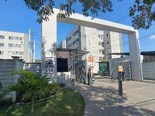 Imagem do imóvel AP09783