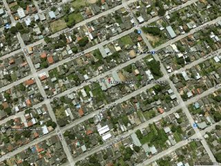 Imagem do imóvel AP73361