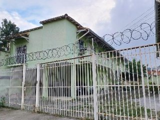 Imagem do imóvel AP03006