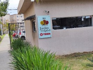 Imagem do imóvel AP71364