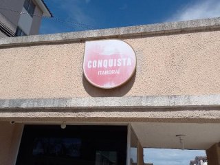 Imagem do imóvel AP13076