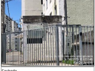 Imagem do imóvel AP40662