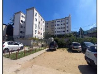 Imagem do imóvel AP46790