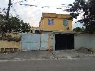 Imagem do imóvel AP52315