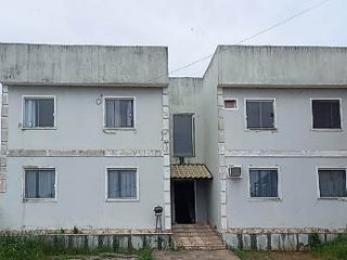 Imagem do imóvel AP73099