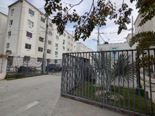 Imagem do imóvel AP49828