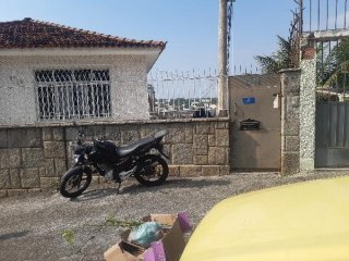 Imagem do imóvel AP69217