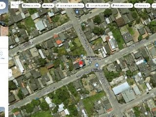 Imagem do imóvel AP70811