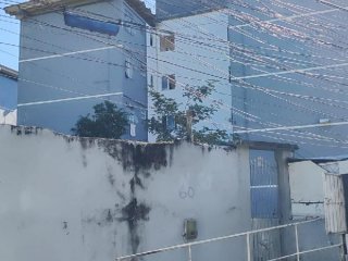 Imagem do imóvel AP80186