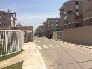 Imagem do imóvel AP71504