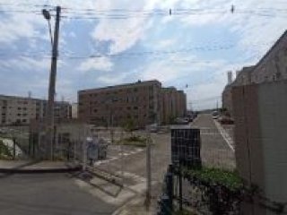 Imagem do imóvel AP25402