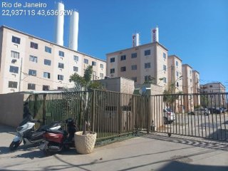 Imagem do imóvel AP30277