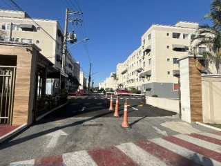 Imagem do imóvel AP67282