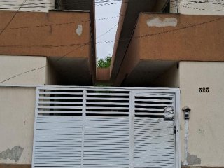 Imagem do imóvel AP91806