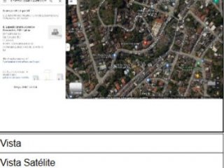 Imagem do imóvel CA92665