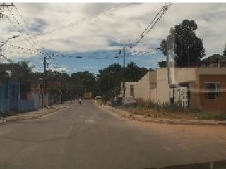 Imagem do imóvel CA91377