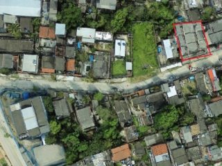 Imagem do imóvel CA78512