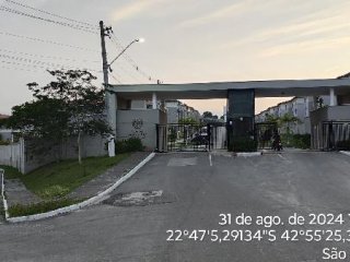 Imagem do imóvel AP09686