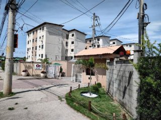 Imagem do imóvel AP78314