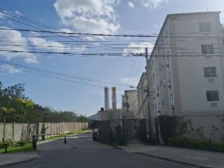 Imagem do imóvel AP12960