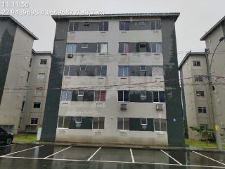 Imagem do imóvel AP65852