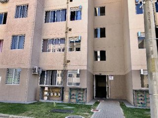 Imagem do imóvel AP97246