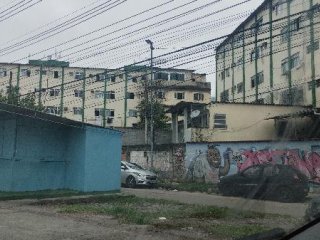 Imagem do imóvel AP90693