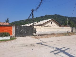 Imagem do imóvel CA22301