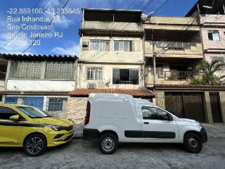 Imagem do imóvel AP06467