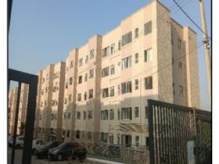 Imagem do imóvel AP08091