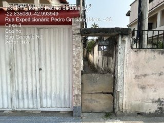 Imagem do imóvel AP77245