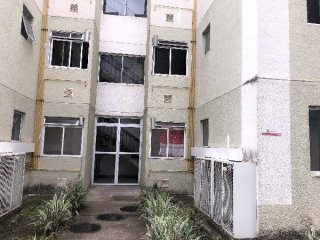 Imagem do imóvel AP32433