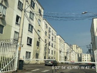 Imagem do imóvel AP17742