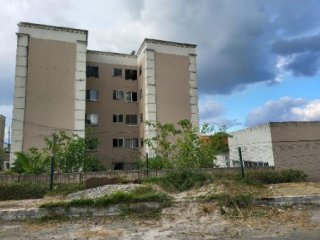 Imagem do imóvel AP20160