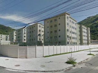 Imagem do imóvel AP19190