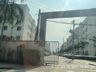 Imagem do imóvel AP83269