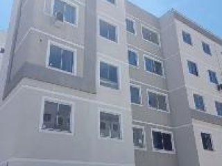 Imagem do imóvel AP81923