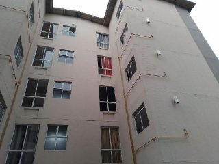 Imagem do imóvel AP26385