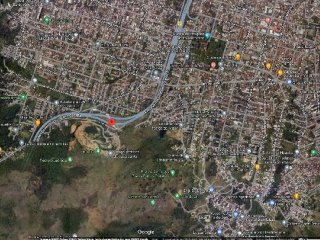 Imagem do imóvel AP88915