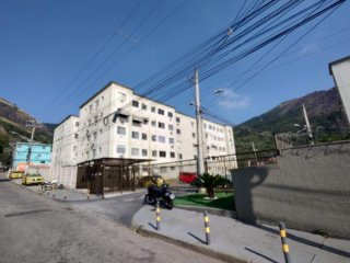 Imagem do imóvel AP38080