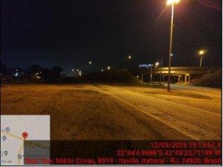 Imagem do imóvel AP90673