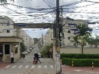 Imagem do imóvel AP54818